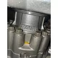 MERITOR 8600 Differential (Rears, Rear) thumbnail 4