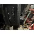 MERITOR 8600 Differential (Rears, Rear) thumbnail 5