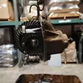 MERITOR 8600 Differential (Rears, Rear) thumbnail 4