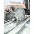 MERITOR 8600 Differential Assembly (Front, Rear) thumbnail 1