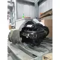 MERITOR 8600 Differential Assembly (Front, Rear) thumbnail 2
