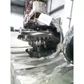 MERITOR 8600 Differential Assembly (Front, Rear) thumbnail 3