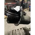 MERITOR 8600 Differential Assembly (Front, Rear) thumbnail 4