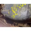 MERITOR 8600 Differential Assembly (Front, Rear) thumbnail 5