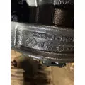 MERITOR 8600 Differential Assembly (Front, Rear) thumbnail 6