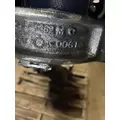 MERITOR 8600 Differential Assembly (Front, Rear) thumbnail 7