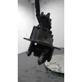 MERITOR 9400 Differential Assembly (Front, Rear) thumbnail 1