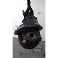 MERITOR 9400 Differential Assembly (Front, Rear) thumbnail 2
