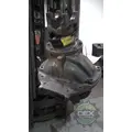 MERITOR 9400 Differential Assembly (Front, Rear) thumbnail 3