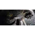 MERITOR 943LX Axle Beam (Front) thumbnail 8