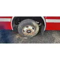 MERITOR 943LX Axle Beam (Front) thumbnail 9