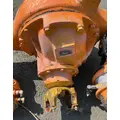 MERITOR A3200P1706 Differential (Single or Rear) thumbnail 1