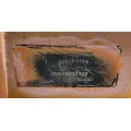MERITOR A3200P1706 Differential (Single or Rear) thumbnail 2