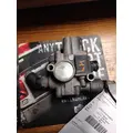 MERITOR ALL BRAKE COMPONENT thumbnail 1