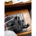 MERITOR ALL BRAKE COMPONENT thumbnail 2