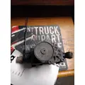 MERITOR ALL BRAKE COMPONENT thumbnail 3
