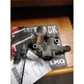 MERITOR ALL BRAKE COMPONENT thumbnail 1