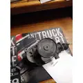 MERITOR ALL BRAKE COMPONENT thumbnail 3