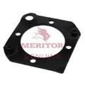 MERITOR ALL BRAKE COMPONENT thumbnail 1