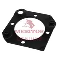 MERITOR ALL BRAKE COMPONENT thumbnail 2