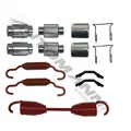 MERITOR ALL BRAKE COMPONENT thumbnail 1
