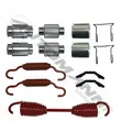 MERITOR ALL BRAKE COMPONENT thumbnail 2