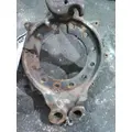 MERITOR ALL BRAKE COMPONENT thumbnail 1