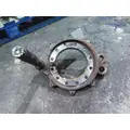 MERITOR ALL BRAKE COMPONENT thumbnail 2