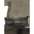 MERITOR ALL ECM (Brake & ABS) thumbnail 3