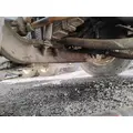 MERITOR AUTOCAR Axle Beam (Front) thumbnail 1