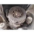 MERITOR AUTOCAR Differential Assembly (Front, Rear) thumbnail 1