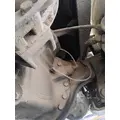 MERITOR AUTOCAR Differential Assembly (Front, Rear) thumbnail 2