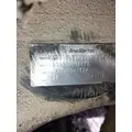 MERITOR AUTOCAR Differential Assembly (Front, Rear) thumbnail 3