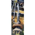 MERITOR B05-6043-0B8200000 Axle Assembly, Front (Steer) thumbnail 1