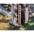 MERITOR B05-6043-0B8200000 Axle Assembly, Front (Steer) thumbnail 3