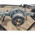 MERITOR C4500 Axle Assembly, Rear thumbnail 1