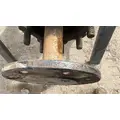 MERITOR C4500 Axle Assembly, Rear thumbnail 10