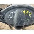 MERITOR C4500 Axle Assembly, Rear thumbnail 11