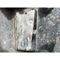 MERITOR C4500 Axle Assembly, Rear thumbnail 12