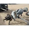 MERITOR C4500 Axle Assembly, Rear thumbnail 2
