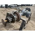 MERITOR C4500 Axle Assembly, Rear thumbnail 3