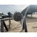 MERITOR C4500 Axle Assembly, Rear thumbnail 4
