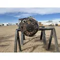MERITOR C4500 Axle Assembly, Rear thumbnail 5