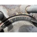 MERITOR C4500 Axle Assembly, Rear thumbnail 6