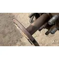 MERITOR C4500 Axle Assembly, Rear thumbnail 7