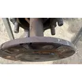 MERITOR C4500 Axle Assembly, Rear thumbnail 8