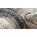 MERITOR C4500 Axle Assembly, Rear thumbnail 9