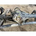MERITOR C4500 Axle Assy, Fr (4WD) thumbnail 1