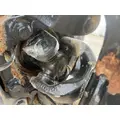 MERITOR C4500 Axle Assy, Fr (4WD) thumbnail 10