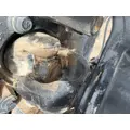 MERITOR C4500 Axle Assy, Fr (4WD) thumbnail 11
